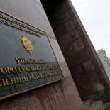 Hackeada la Agencia de Inteligencia Secreta de Rusia:'La mayor violación de datos de su historia' [ing]