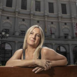 Pianista hace un examen de “alto nivel” y el tribunal lo califica con 1,6