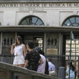 Los 17 tribunales de las oposiciones de música están impugnados por irregularidades formales