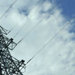 Las eléctricas apuran hasta el último recurso para no pagar a los pueblos por ocupar el suelo con sus tendidos