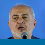 Irán anuncia la detención de 17 supuestos “espías” de la CIA