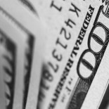 Aprobado el 'impuesto digital global': Google, Facebook o Apple deberán pagar impuestos en todos los países