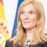 La Junta de Andalucía analiza «plaza a plaza» los interinos que se pueden hacer fijos