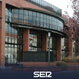 La Universidad Carlos III, condenada por usar a una becaria para cubrir un puesto de trabajo