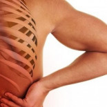 Una nueva cirugía endoscópica en la columna vertebral permite el alta hospitalaria en 24 horas