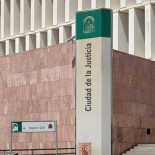 El juzgado acuerda suspender la pena de prisión al joven de Fuengirola condenado por matar a un atracador