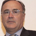 Villarejo sobre Ayuso: “Le cortarán las piernas, la mano y la cara. En septiembre”