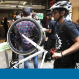 La Seguridad Social gana el macrojuicio contra Deliveroo: los ‘riders’ son asalariados, no autónomos