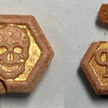 Energy Control pide prudencia al difundir información no contrastada sobre la muerte de una joven