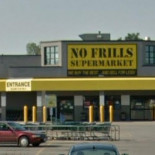 Hallan tras un refrigerador el cadáver de un empleado perdido hace 10 años