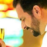 Escándalo en Yecla: Antonio, cura de los ‘kikos’, tuvo relaciones sexuales con un menor