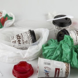 Frente ecologista para que España adopte el sistema de depósito de envases