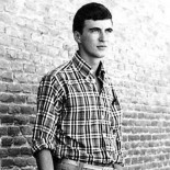 Desde Escocia y con explosivos ocultos bajo un jersey: así intentó Stuart Christie matar a Franco