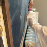 Querella contra dos miembros del Opus en Galicia por arruinar colegios para quedarse con ellos