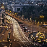 Así es la cámara del oro de España