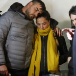 La Fiscalía pide 18 meses de cárcel para un tuitero que se burló del rescate de Julen