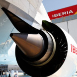 El Corte Inglés desmonta la coartada a Iberia para operar en la UE ante un 'brexit' duro