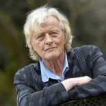 Rutger Hauer, coprotagonista de 'Blade Runner', muere a los 75 años [ENG]