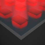 Nueva estructura permite aumentar el límite teórico máximo de las celdas solares