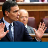 El Gobierno da por rotas totalmente las negociaciones por considerar que las exigencias de Podemos son inasumibles