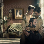 Hemofilia y otras enfermedades ligadas a las familias reales