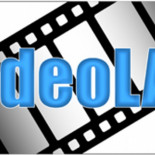 Hilo de VideoLAN en Twitter: "VLC no es vulnerable" [ENG]