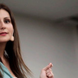 El documento de las peticiones de Unidas Podemos y el de las propuestas del PSOE salieron de Vicepresidencia