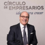El presidente del Círculo de Empresarios: "Un gobierno de PSOE y ultraizquierda sería nefasto para nosotros"