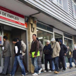 ¿Qué son las políticas activas de empleo? 6.000 M para formar y colocar parados