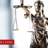 ¿Justicia ciega? Los curiosos experimentos que muestran cómo los sesgos afectan a los jueces