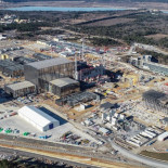 ITER avanza, la energía de las estrellas en la Tierra está más cerca