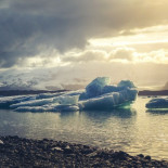 La fusión de los glaciares es más rápida de lo que creíamos