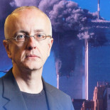 No te hagas la víctima, sin saber qué significa