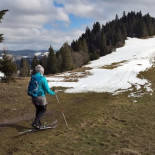 ¿Por qué ahora el cambio climático es global y eso no ocurrió en los últimos 2.000 años?