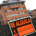 Los fondos, aliviados: "Vivienda con Podemos hubiera sido desastroso"