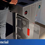 Las empresas ignoran el registro de jornada: las horas extra no pagadas suben un 10,5%