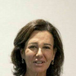 Botín a Orcel: "Tengo empresas en España donde te puedo poner de CEO mañana o de presidente"