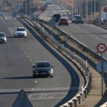 El testimonio de un conductor salmantino: “Me quitaron el carné por 20 cubatas pero fui a Madrid 5 veces”