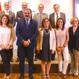 Científicos hallan un proceso de producción de placas solares más eficientes