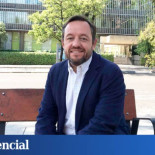 "Yo me apunté a un partido de centro, pero Ciudadanos ahora es populismo infantil"