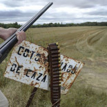 Así es el lobby de la caza que dirige Medio Ambiente en la Comunidad de Madrid
