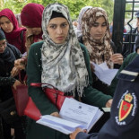 Marruecos comienza a desmantelar la arabización de la educación