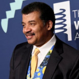 Concluye investigación sobre conducta sexual de Neil deGrasse Tyson: podrá seguir siendo director del planetario