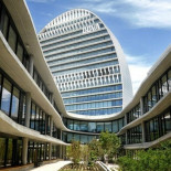 Los escándalos sacuden a la banca española en su semana más negra