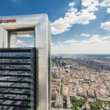 Bruselas aprueba la compra de Cepsa por parte de los fondos Carlyle y Mubadala