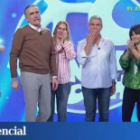 Los programas de Canal Sur pagados con dinero público que ni ve ni escucha nadie