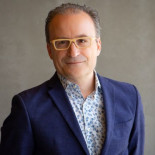 «Avanzamos hacia una pensión mínima de manera silenciosa»