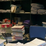 Tres años de espera, enferma y sin trabajo: un juzgado de Sevilla fija un juicio urgente por despido para el 2022