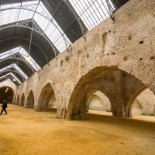 La hora de las Atarazanas