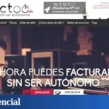 La Justicia avala a los freelances y cuestiona el ataque a las cooperativas para facturar